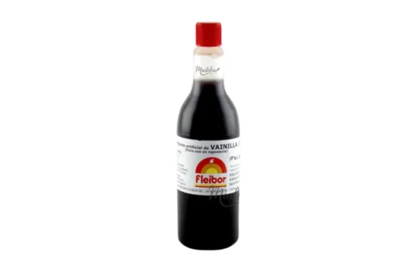 producto